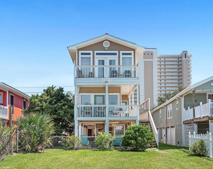 1006 W Lagoon Avenue, Gulf Shores