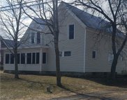 25928 Nys Route 26, Alexandria-222289 image