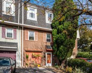 167 Sutcliffe   Lane, Conshohocken image