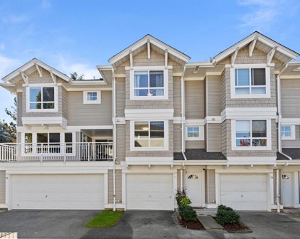 20890 57 Avenue Unit 17, Langley