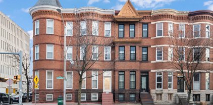 2645 N Charles St, Baltimore
