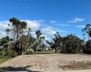 16856 Fox Den, Fort Myers image