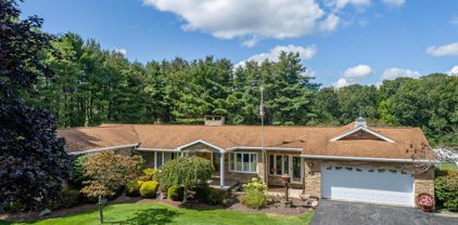 2815 Glendale Rd, Swanton