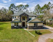 4858 Raggedy Point Rd, Fleming Island image