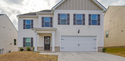 911 Equine Dr., Roebuck