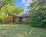 1916 Audrey Drive, West Saint Paul image