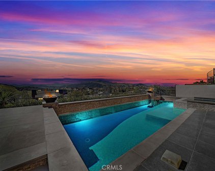 46 Cadencia Street, Rancho Mission Viejo