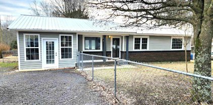 115 Dusty Drive Sw, Arab