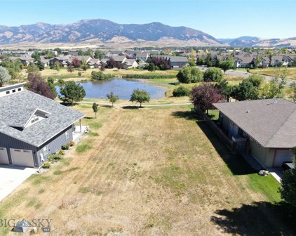 2836 Blackbird Drive, Bozeman