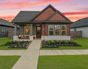 28607 Eden Creek Trail, Fulshear image