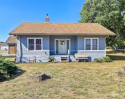 3512 Jackson Highway, Chehalis image
