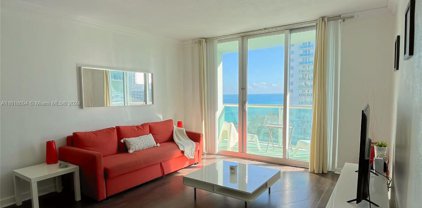 3801 S Ocean Dr Unit #9K, Hollywood