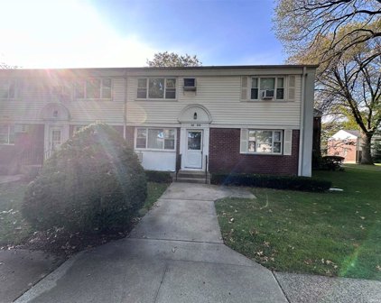 15-30 212 Street Unit #224, Bayside