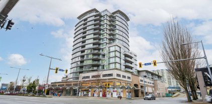 7888 Saba Road Unit 806, Richmond