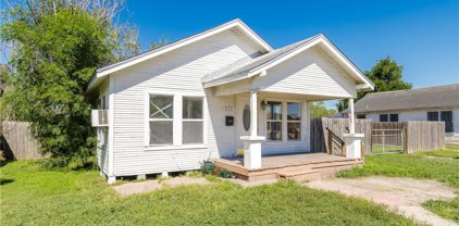 216 W Santa Gertrudis Street, Kingsville