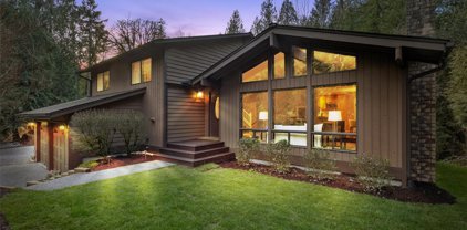 23032 NE Old Woodinville Duvall Road, Woodinville