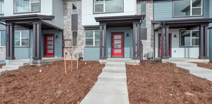 6318 N Lisbon Street, Aurora
