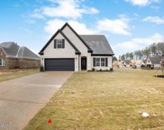 2280 Johnny Ray Drive, Southaven image