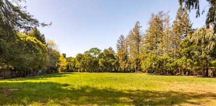 75 Isabella AVE, Atherton