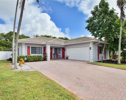 316 Nw 18th Ave, Pompano Beach