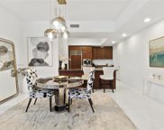 15901 Collins Ave Unit #403, Sunny Isles Beach image