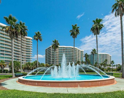 28103 Perdido Beach Boulevard Unit B914, Orange Beach