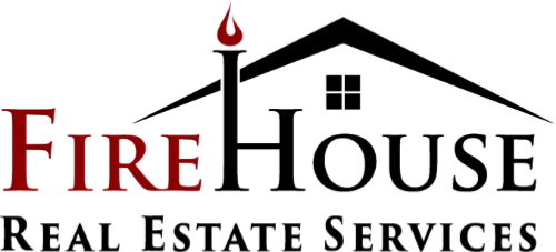 Firehouse Real Estate Services