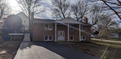6502 Allview Dr, Columbia