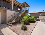 1138 N 84th Place, Scottsdale image
