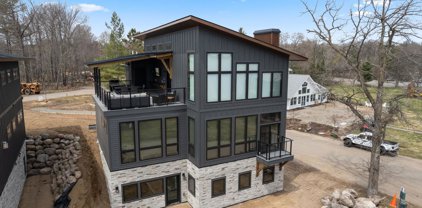 9832 Birch Bay Drive SW Unit #202, Nisswa