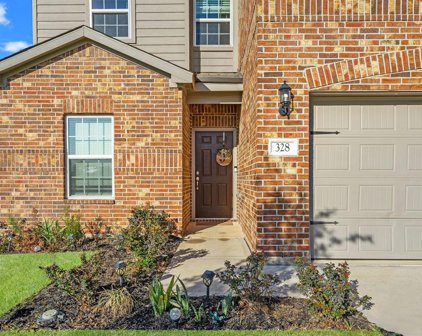 328 Killam County Drive, Katy
