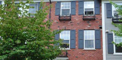 102 Fraser Street Unit 19, Port Moody