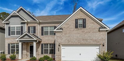 2641 River Cane Way, Buford