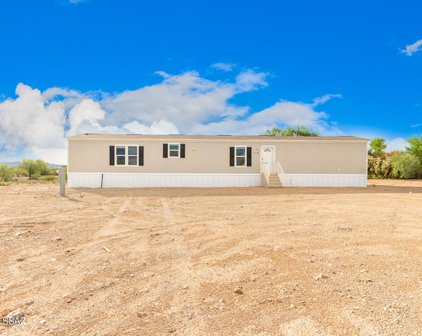 9784 W Calle Cibeque, Tucson