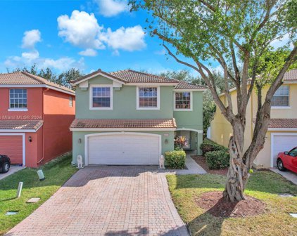 3211 Turtle Cv, West Palm Beach