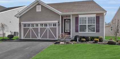 59 Harvest Ridge Road, Howell