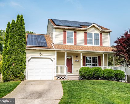 6212 Pinyon Pine Ct, Sykesville