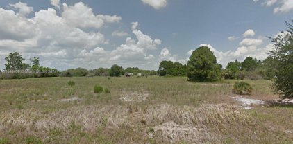 620 N Isora Street, Clewiston