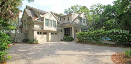 Hilton Head Island