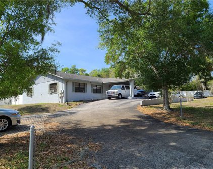 1224 7th Street S, Safety Harbor