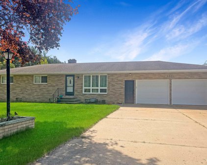 2871 SPRINGVILLE DRIVE, Plover