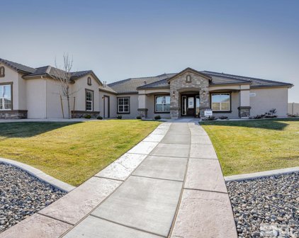 210 Pebble Creek Dr, Sparks