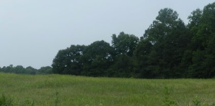 Boiling Springs Hwy, Gaffney