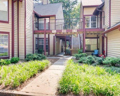 316 Hawkstone Way, Johns Creek