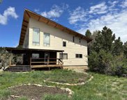 14456 Road 35.9, Mancos image