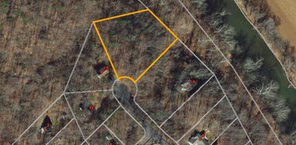 14 Mechunk Ter, Palmyra