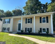 501 Williamsburg Ln, Odenton image