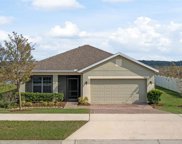 677 Black Eagle Drive, Groveland image