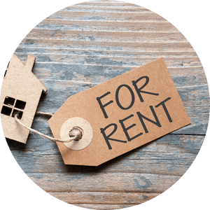 Homes for Rent
