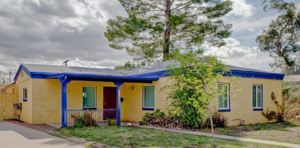1718 N Louis, Tucson